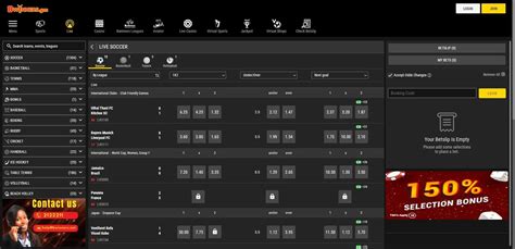 bwinnersbet|⚽ Live Sports Betting on Football .